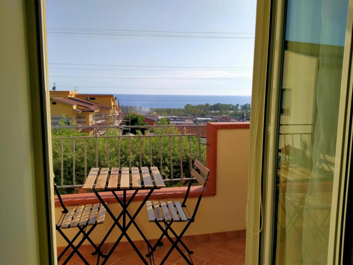 Degli Ulivi